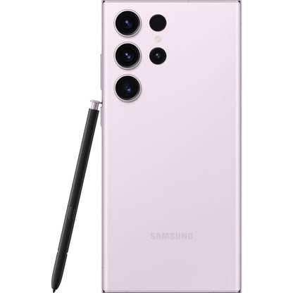 Nuvana Tech Nigeria Samsung Galaxy S23 Ultra