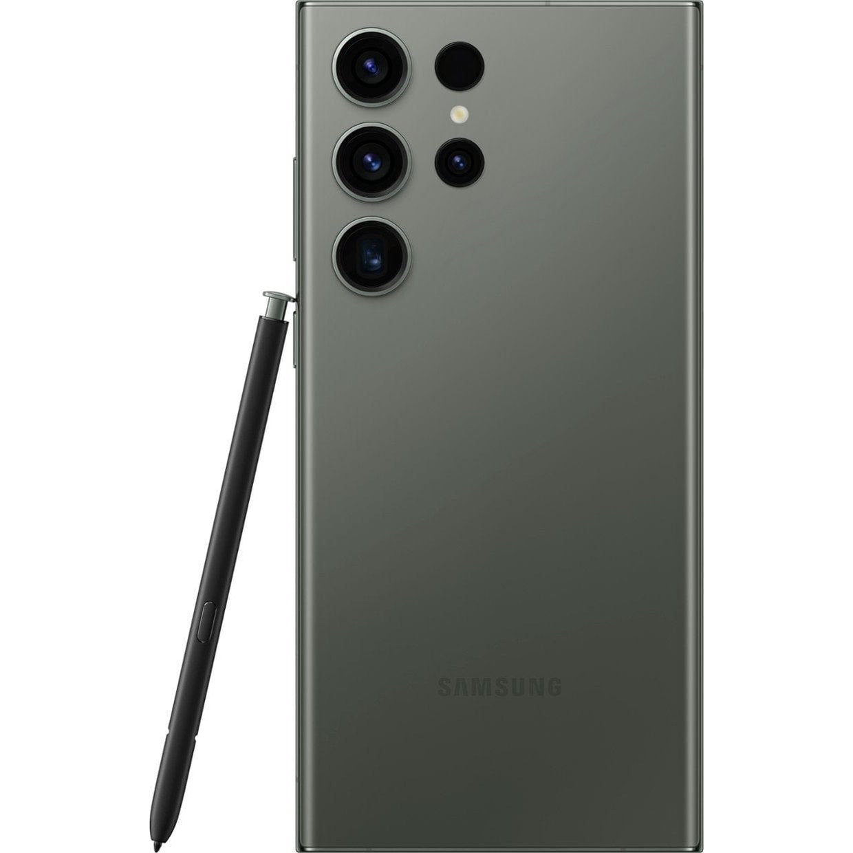 Nuvana Tech Nigeria Samsung Galaxy S23 Ultra