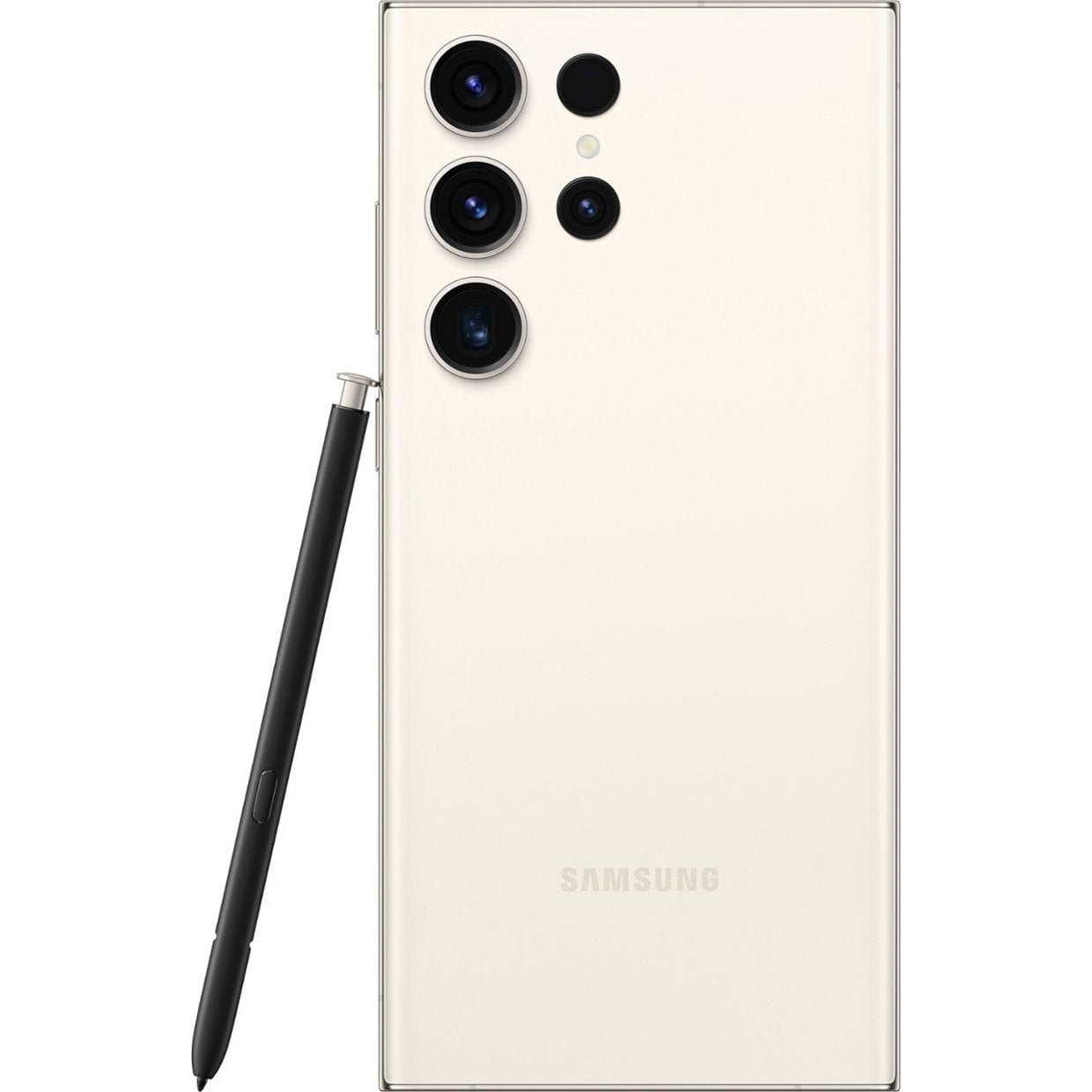 Nuvana Tech Nigeria Samsung Galaxy S23 Ultra