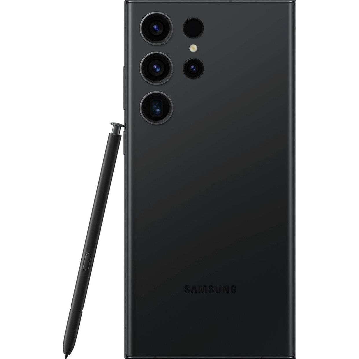 Nuvana Tech Nigeria Samsung Galaxy S23 Ultra