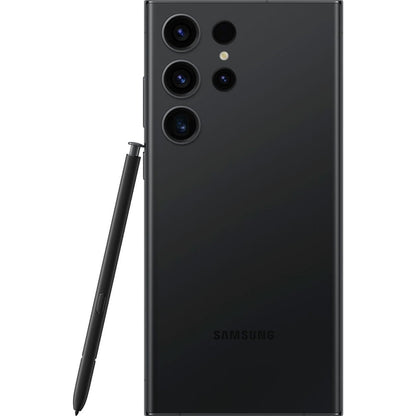 Nuvana Tech Nigeria Samsung Galaxy S23 Ultra