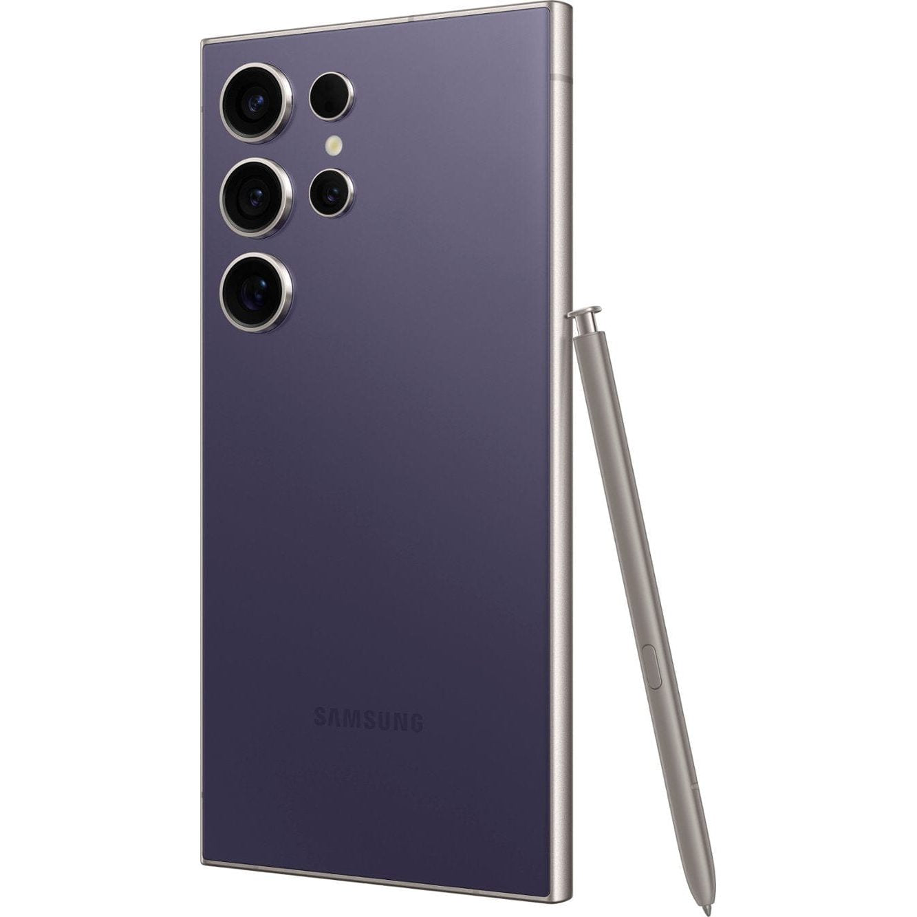 Nuvana Tech Nigeria Samsung Galaxy S24 Ultra