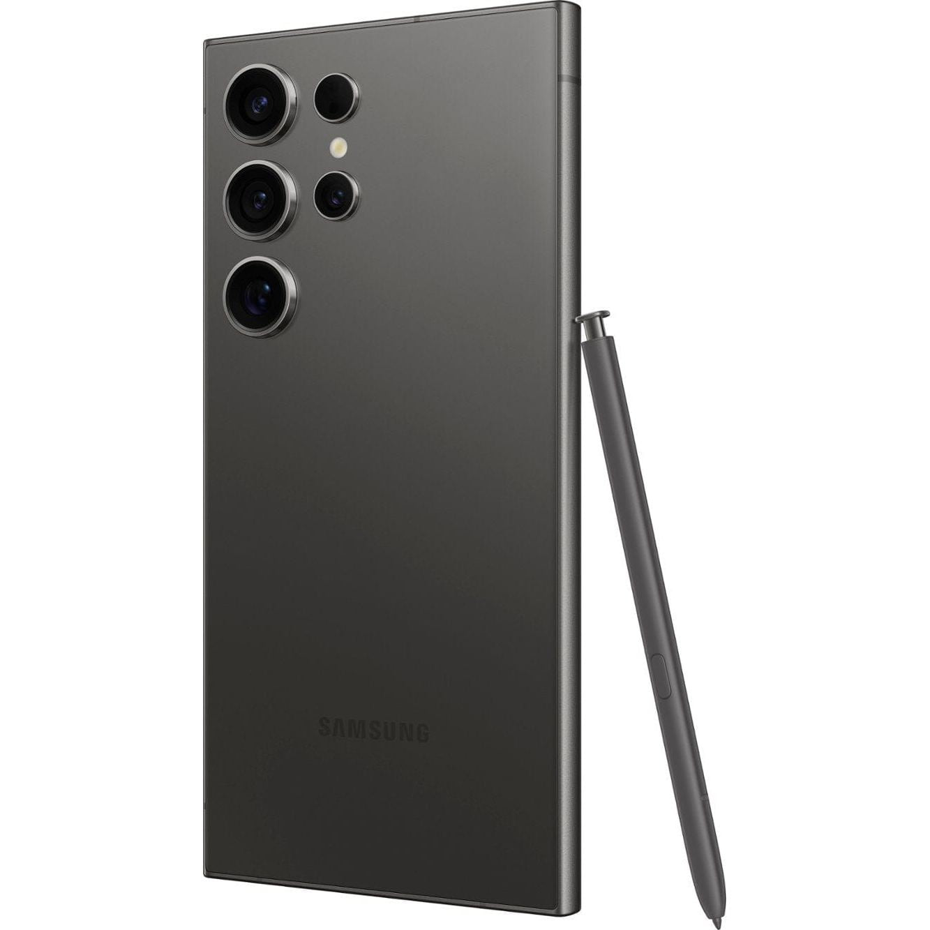 Nuvana Tech Nigeria Samsung Galaxy S24 Ultra