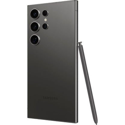 Nuvana Tech Nigeria Samsung Galaxy S24 Ultra
