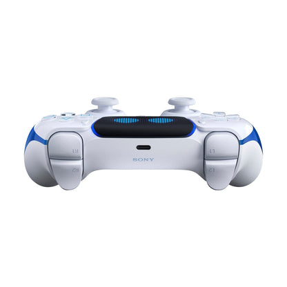 Nuvana Tech Nigeria Astro Bot Limited Editon - PS5 DualSense™ Wireless Controller