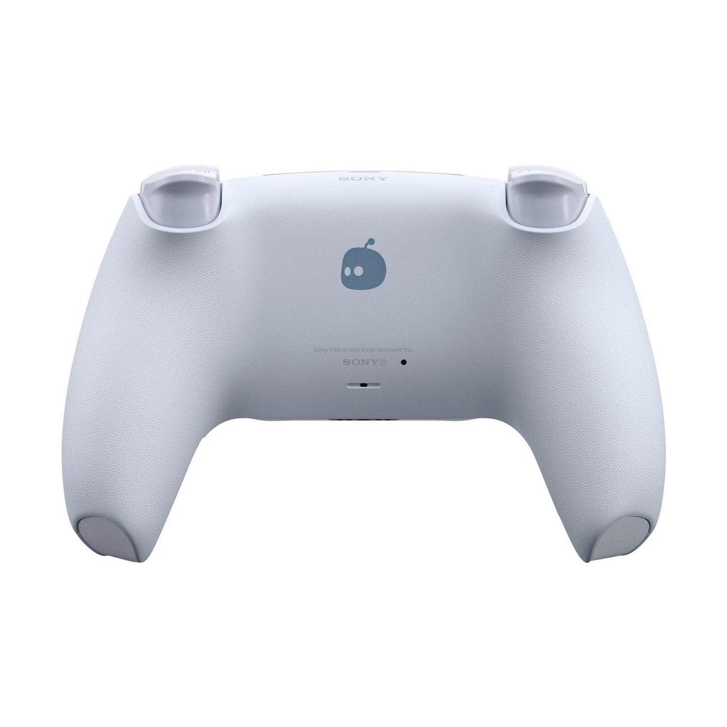 Nuvana Tech Nigeria Astro Bot Limited Editon - PS5 DualSense™ Wireless Controller