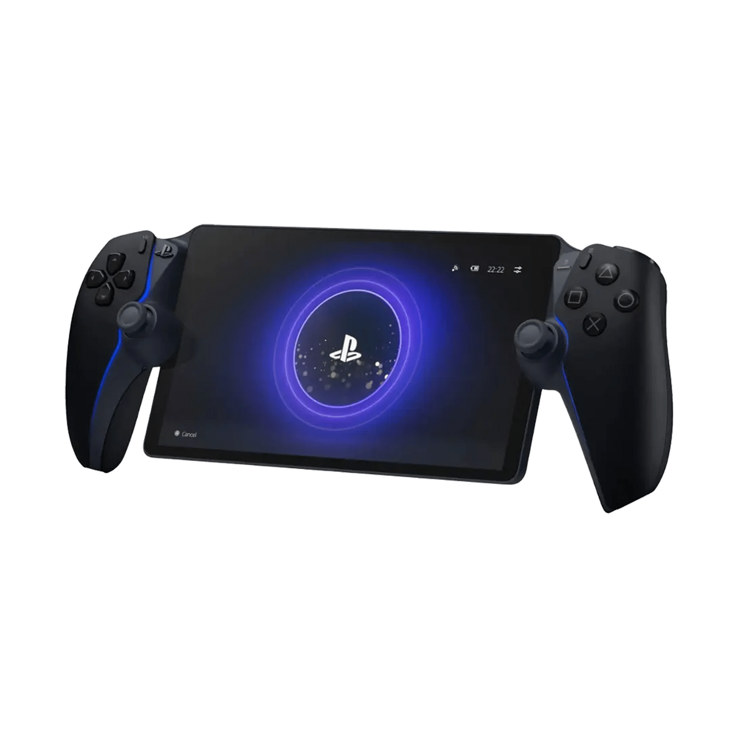Nuvana Tech Nigeria Sony - PlayStation Portal Remote Player