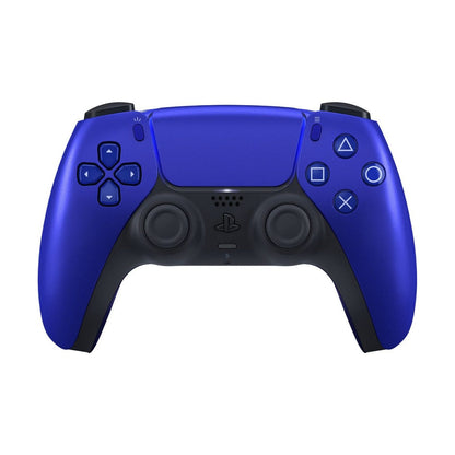 Nuvana Tech Nigeria Sony PlayStation 5 DualSense™ Wireless Controller