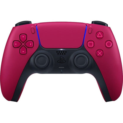 Nuvana Tech Nigeria Sony PlayStation 5 DualSense™ Wireless Controller
