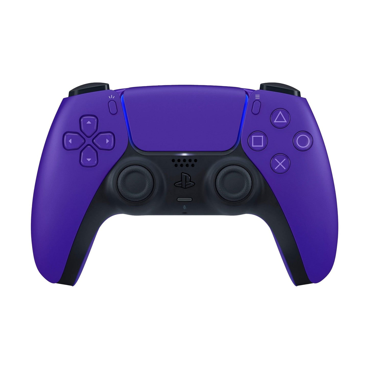 Nuvana Tech Nigeria Sony PlayStation 5 DualSense™ Wireless Controller