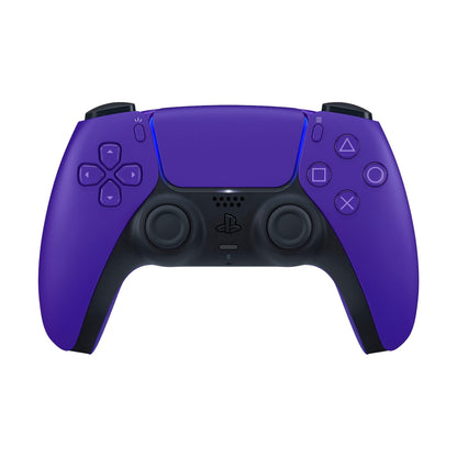 Nuvana Tech Nigeria Sony PlayStation 5 DualSense™ Wireless Controller