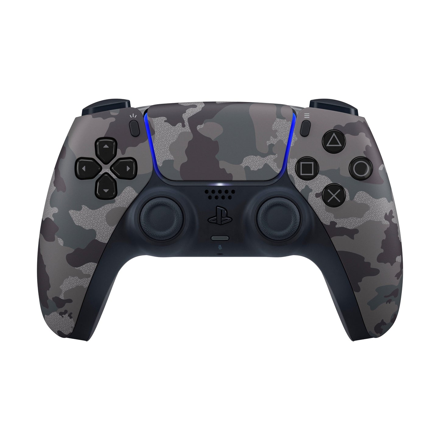 Nuvana Tech Nigeria Sony PlayStation 5 DualSense™ Wireless Controller