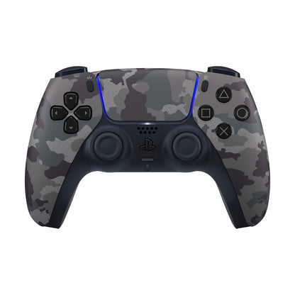 Nuvana Tech Nigeria Sony PlayStation 5 DualSense™ Wireless Controller