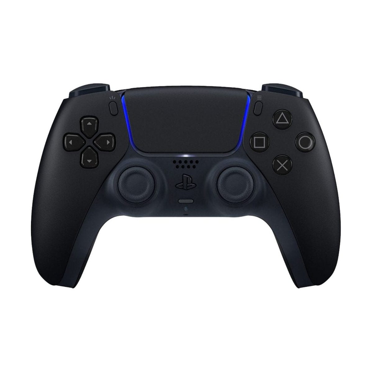 Nuvana Tech Nigeria Sony PlayStation 5 DualSense™ Wireless Controller
