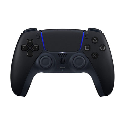 Nuvana Tech Nigeria Sony PlayStation 5 DualSense™ Wireless Controller
