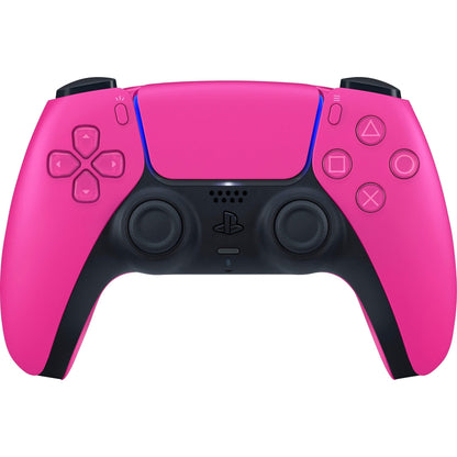 Nuvana Tech Nigeria Sony PlayStation 5 DualSense™ Wireless Controller
