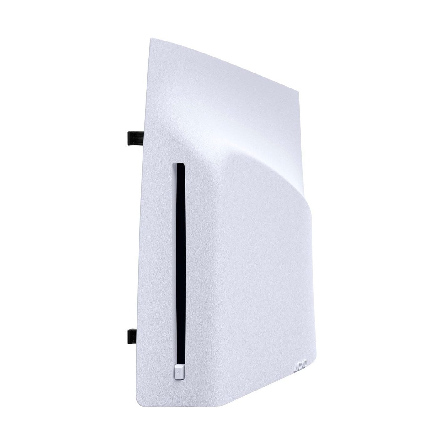 Nuvana Tech Nigeria Sony Interactive Entertainment - Disc Drive For PS5 Slim Digital Edition Console