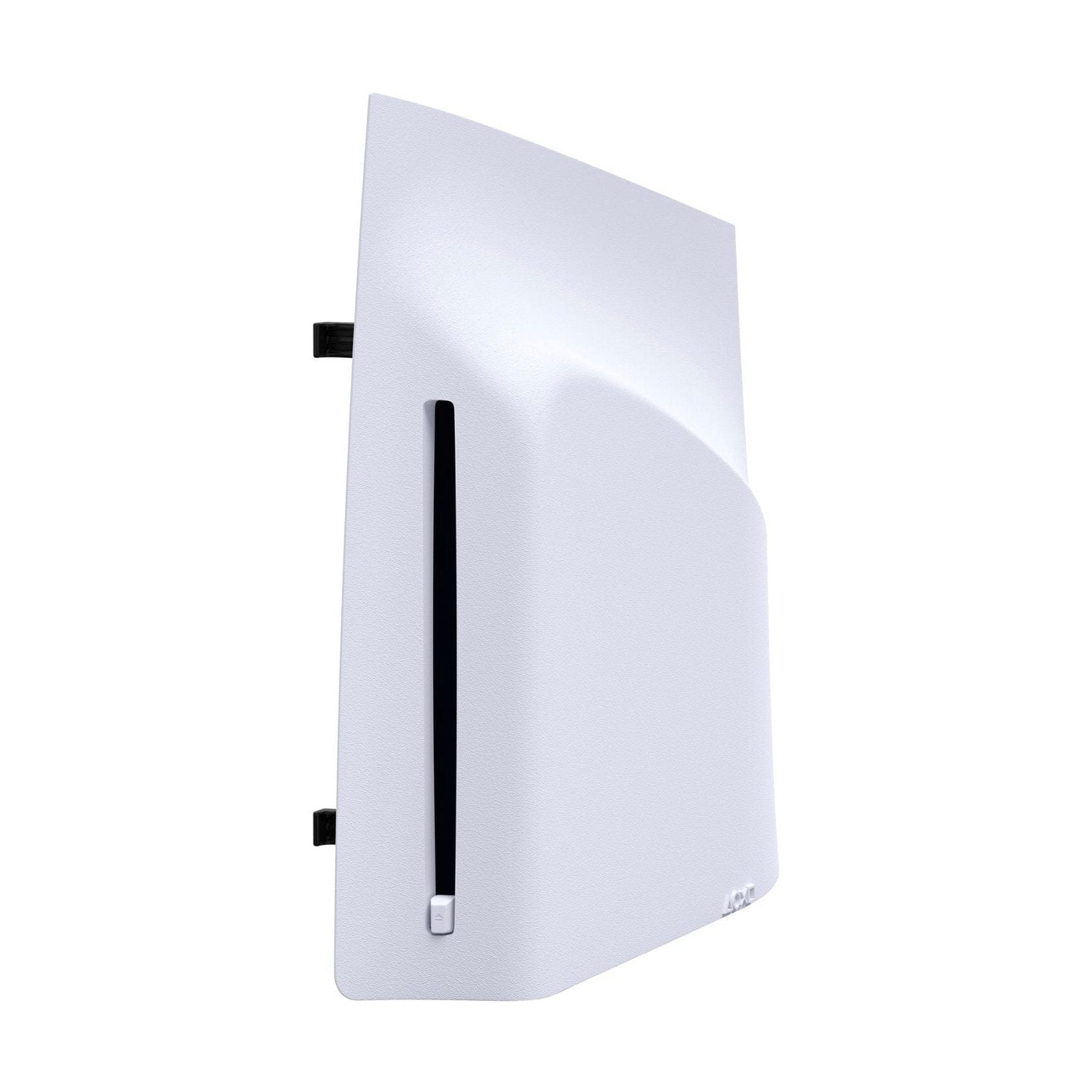 Nuvana Tech Nigeria Sony Interactive Entertainment - Disc Drive For PS5 Slim Digital Edition Console