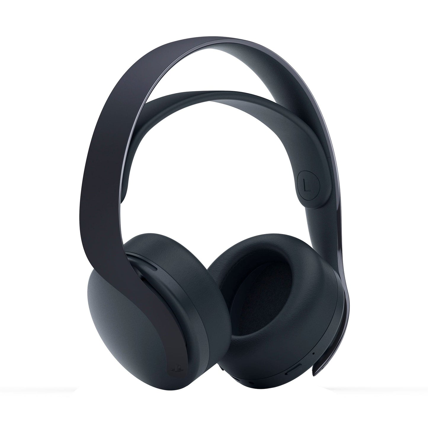 Nuvana Tech Nigeria Sony Interactive Entertainment - PULSE 3D™ Wireless Headset for PS5