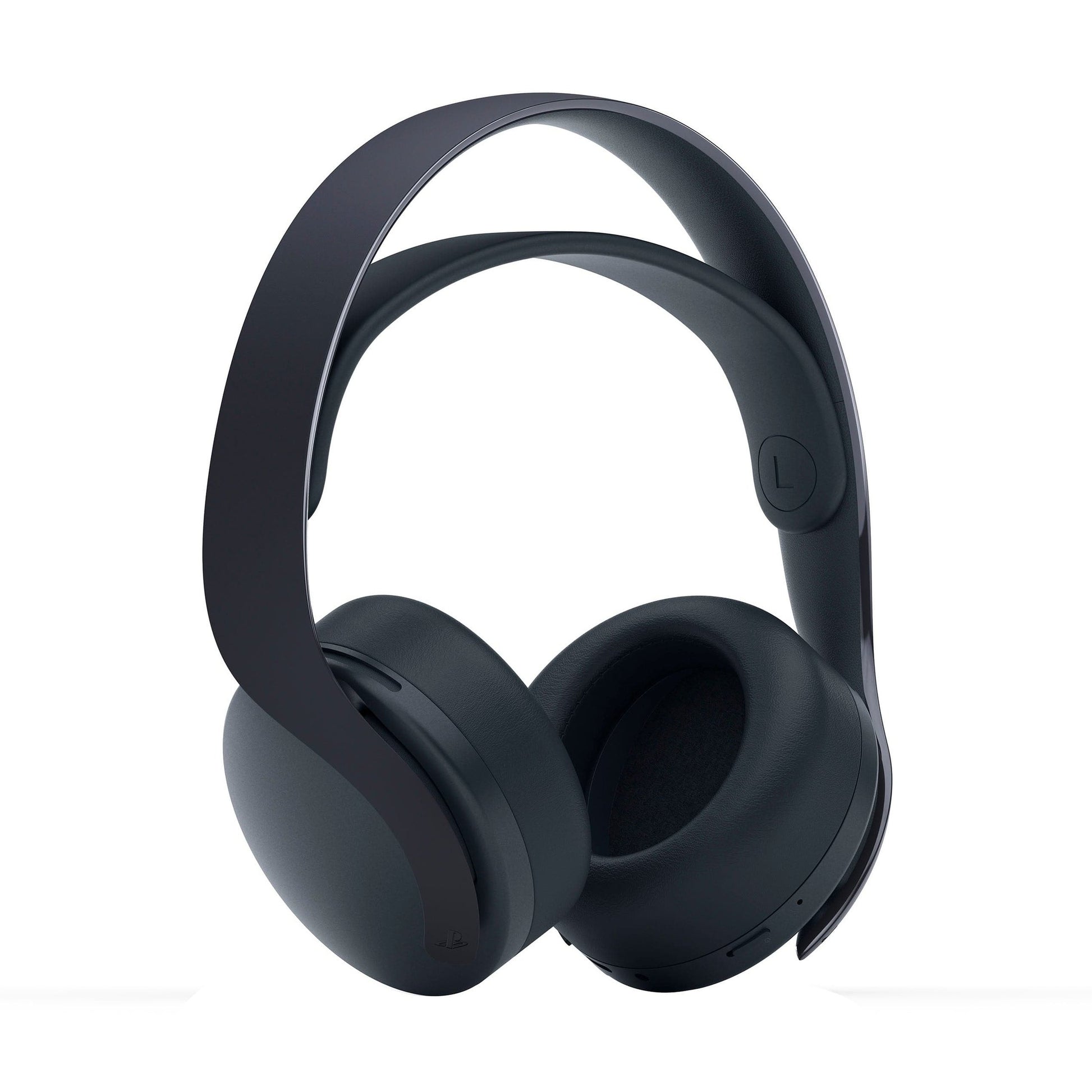 Nuvana Tech Nigeria Sony Interactive Entertainment - PULSE 3D™ Wireless Headset for PS5