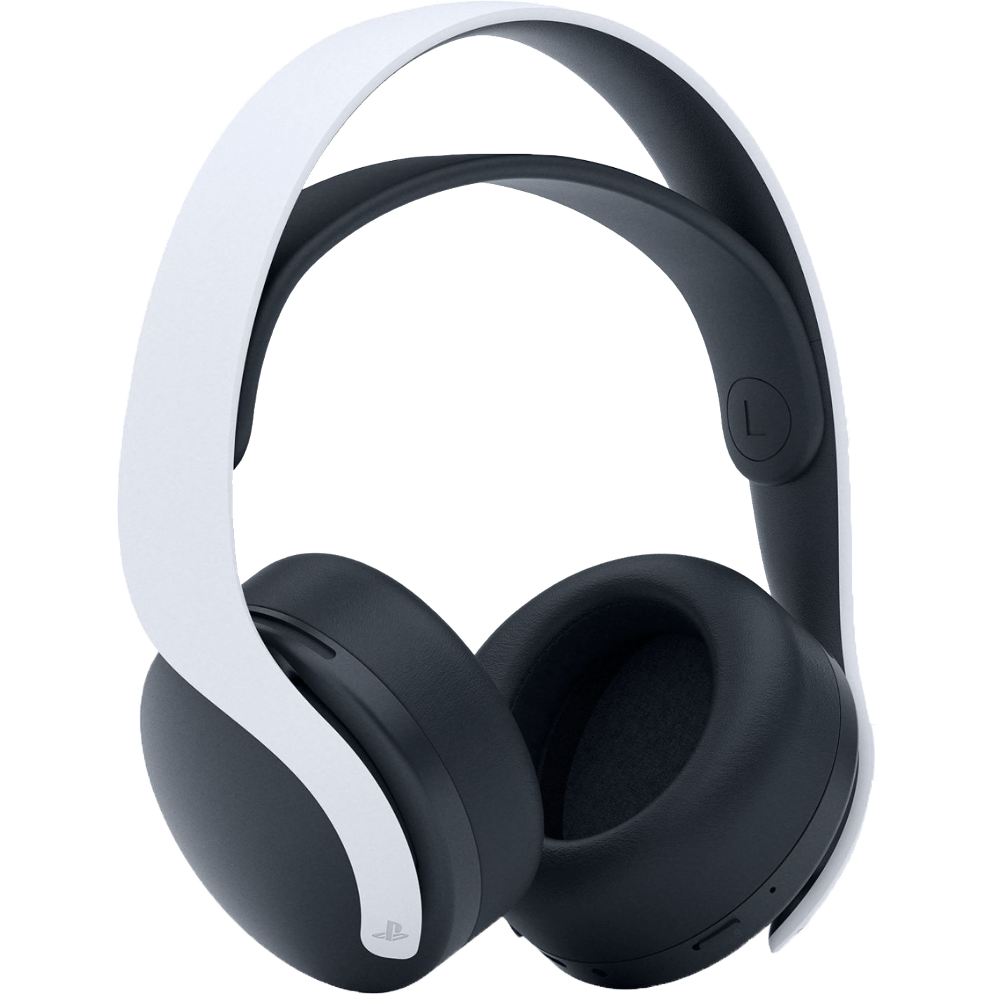 Nuvana Tech Nigeria Sony Interactive Entertainment - PULSE 3D™ Wireless Headset for PS5