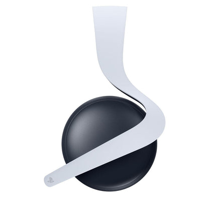 Nuvana Tech Nigeria Sony Interactive Entertainment - PULSE Elite Wireless Headset - White