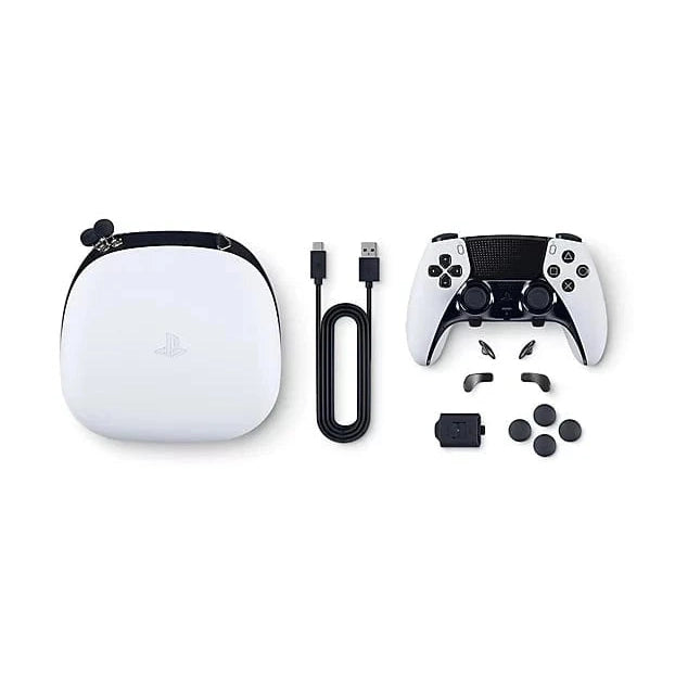 Nuvana Tech Nigeria Sony PlayStation 5 DualSense Edge™ Wireless Controller