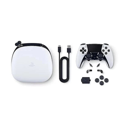 Nuvana Tech Nigeria Sony PlayStation 5 DualSense Edge™ Wireless Controller
