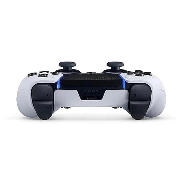 Nuvana Tech Nigeria Sony PlayStation 5 DualSense Edge™ Wireless Controller