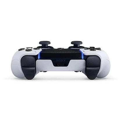 Nuvana Tech Nigeria Sony PlayStation 5 DualSense Edge™ Wireless Controller