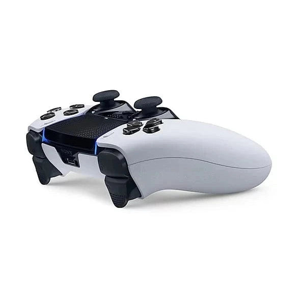 Nuvana Tech Nigeria Sony PlayStation 5 DualSense Edge™ Wireless Controller