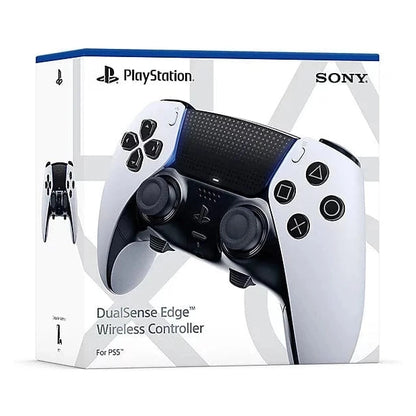 Nuvana Tech Nigeria Sony PlayStation 5 DualSense Edge™ Wireless Controller
