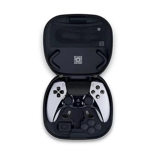 Nuvana Tech Nigeria Sony PlayStation 5 DualSense Edge™ Wireless Controller