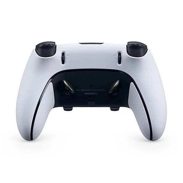 Nuvana Tech Nigeria Sony PlayStation 5 DualSense Edge™ Wireless Controller