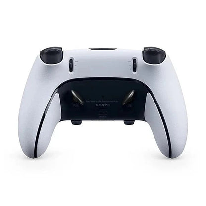Nuvana Tech Nigeria Sony PlayStation 5 DualSense Edge™ Wireless Controller