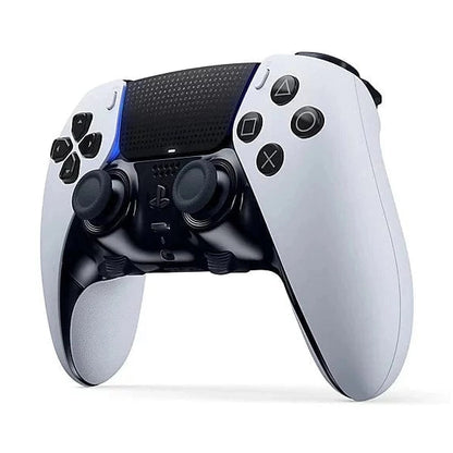 Nuvana Tech Nigeria Sony PlayStation 5 DualSense Edge™ Wireless Controller