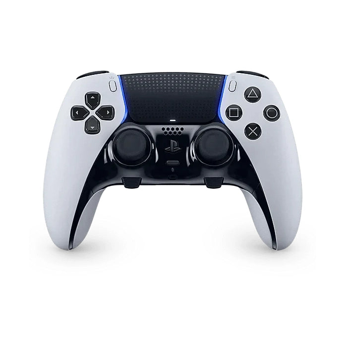Nuvana Tech Nigeria Sony PlayStation 5 DualSense Edge™ Wireless Controller