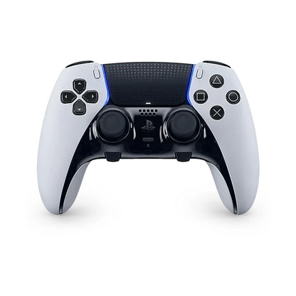 Nuvana Tech Nigeria Sony PlayStation 5 DualSense Edge™ Wireless Controller