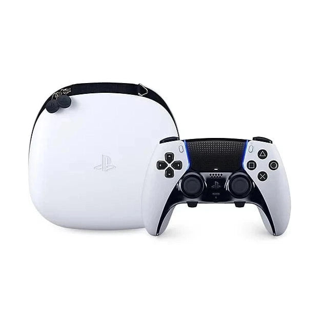 Nuvana Tech Nigeria Sony PlayStation 5 DualSense Edge™ Wireless Controller