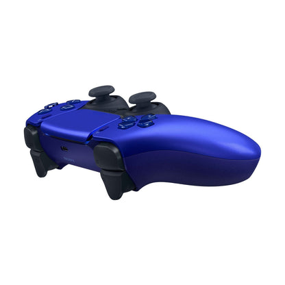 Nuvana Tech Nigeria Sony PlayStation 5 DualSense™ Wireless Controller