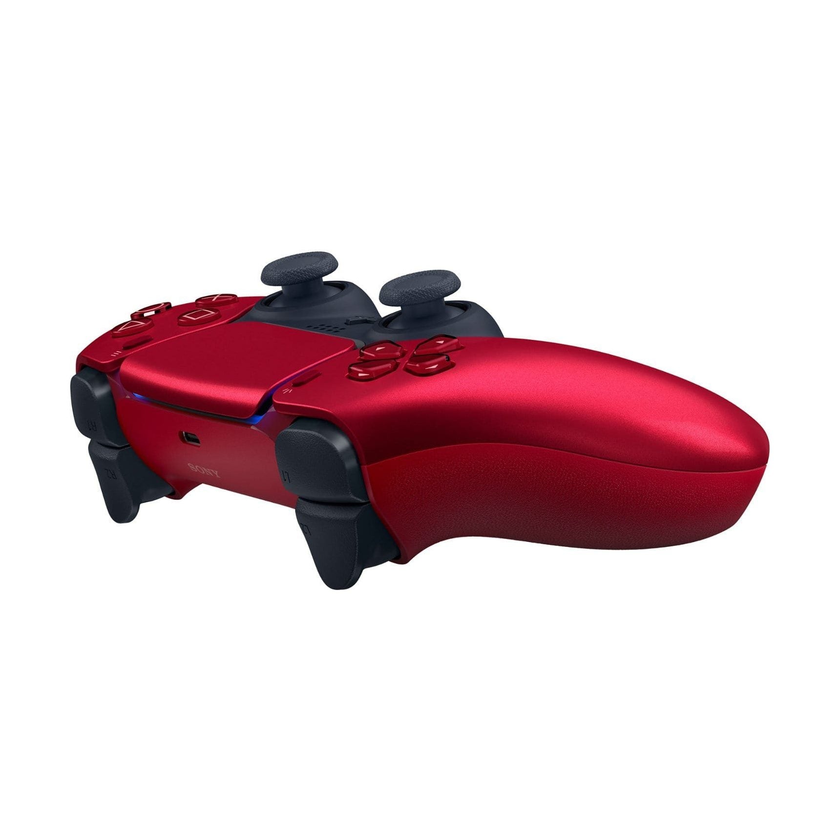 Nuvana Tech Nigeria Sony PlayStation 5 DualSense™ Wireless Controller