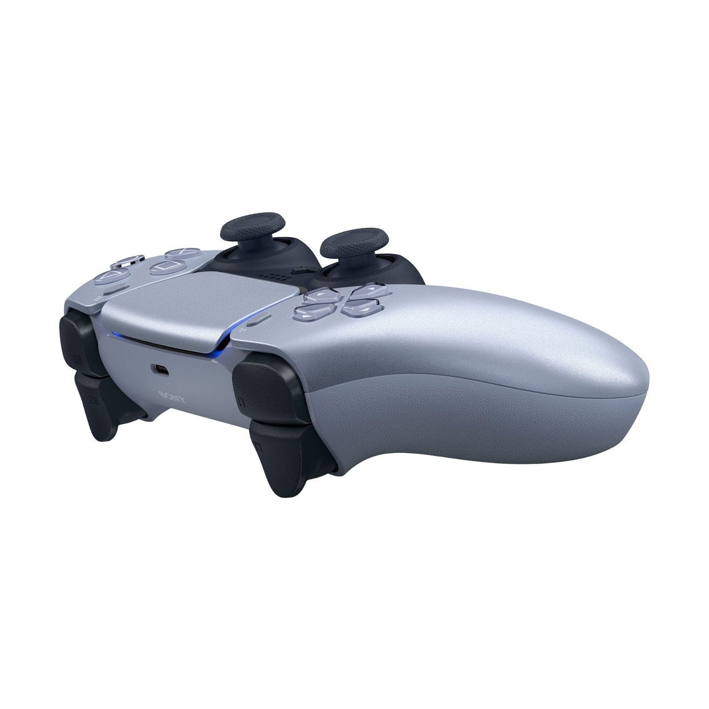 Nuvana Tech Nigeria Sony PlayStation 5 DualSense™ Wireless Controller