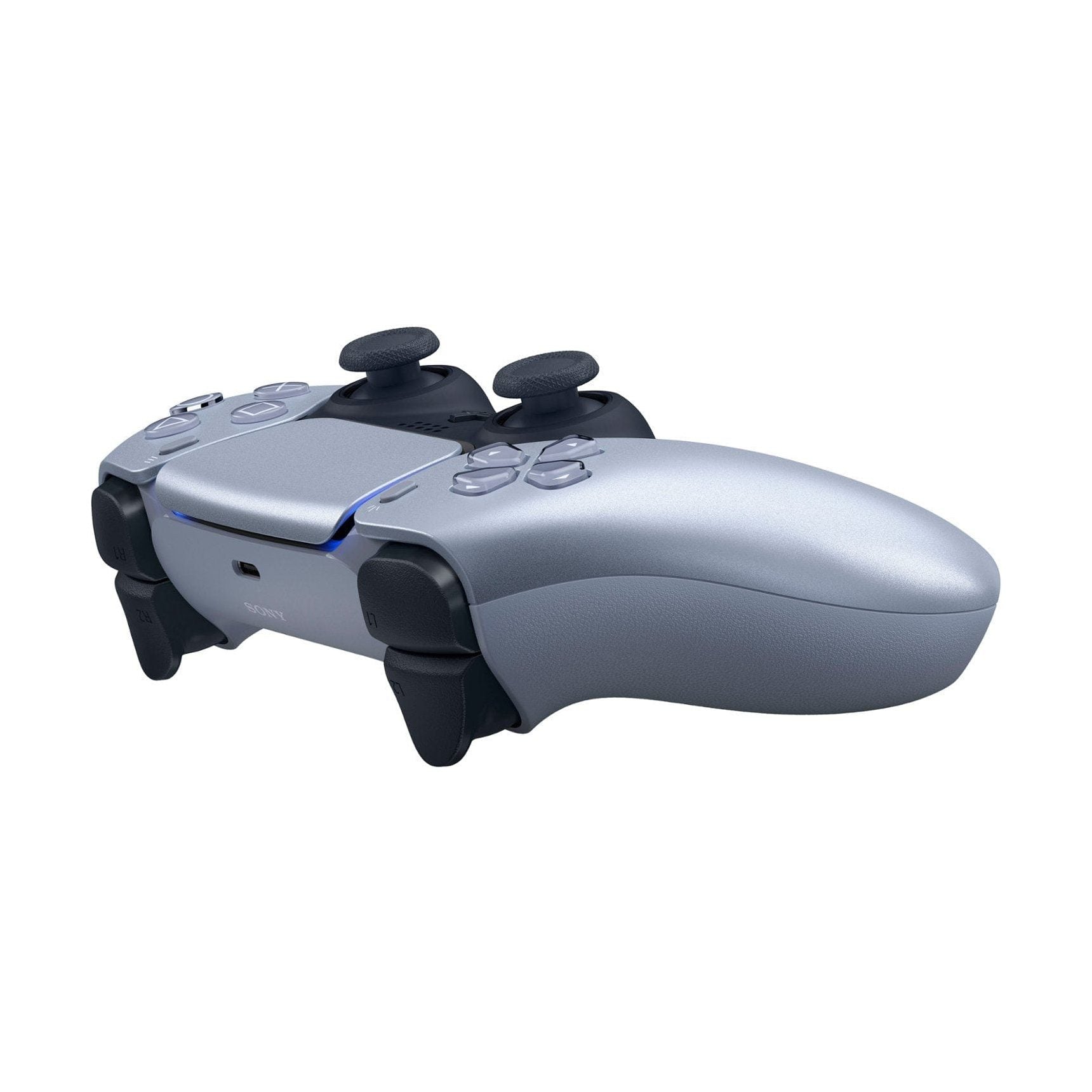 Nuvana Tech Nigeria Sony PlayStation 5 DualSense™ Wireless Controller