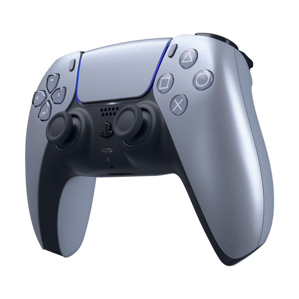 Nuvana Tech Nigeria Sony PlayStation 5 DualSense™ Wireless Controller