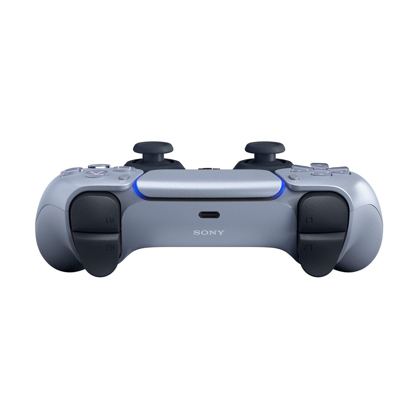 Nuvana Tech Nigeria Sony PlayStation 5 DualSense™ Wireless Controller