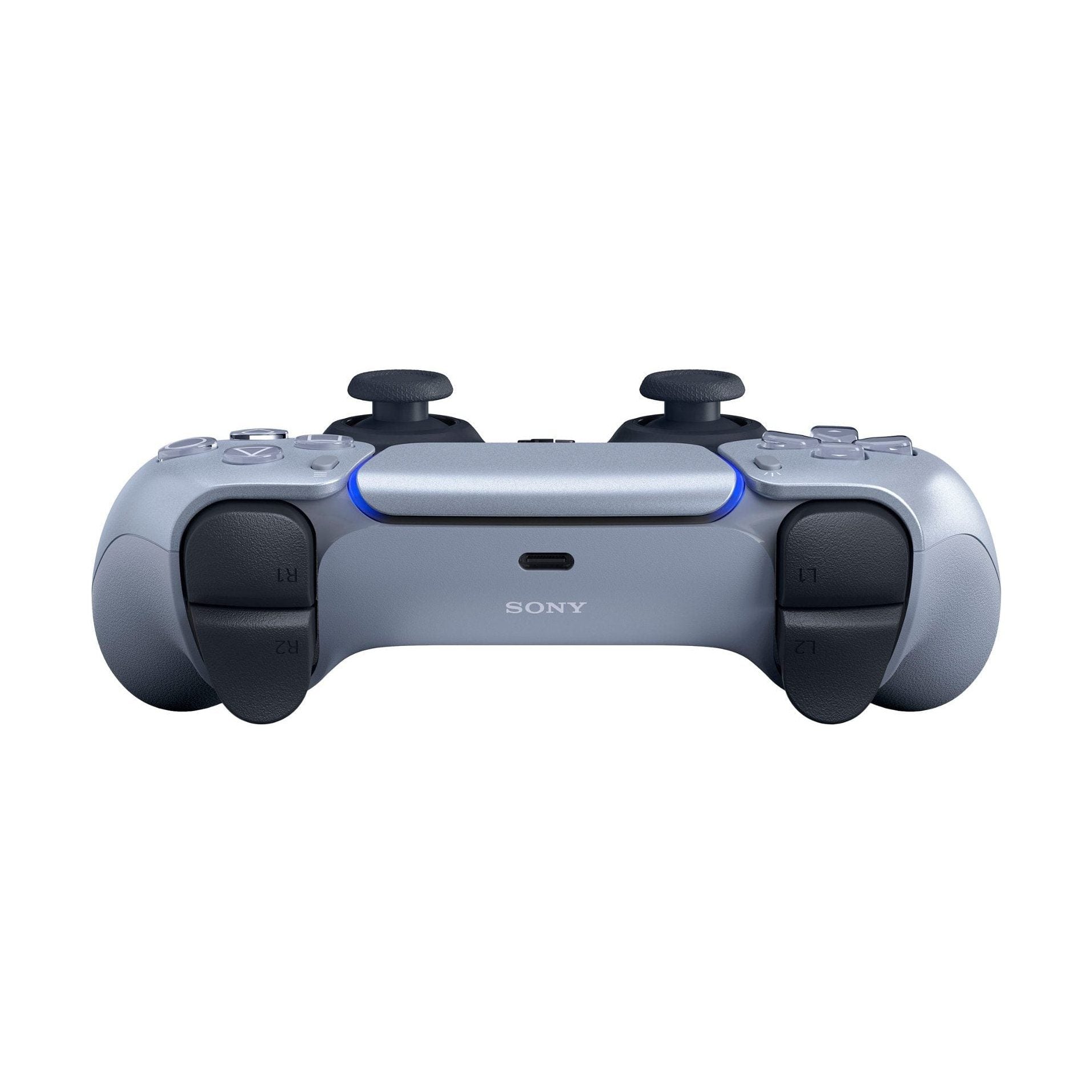 Nuvana Tech Nigeria Sony PlayStation 5 DualSense™ Wireless Controller