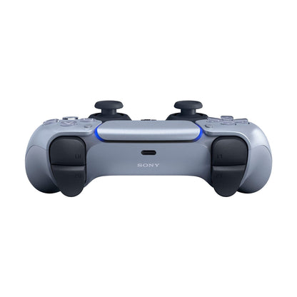 Nuvana Tech Nigeria Sony PlayStation 5 DualSense™ Wireless Controller