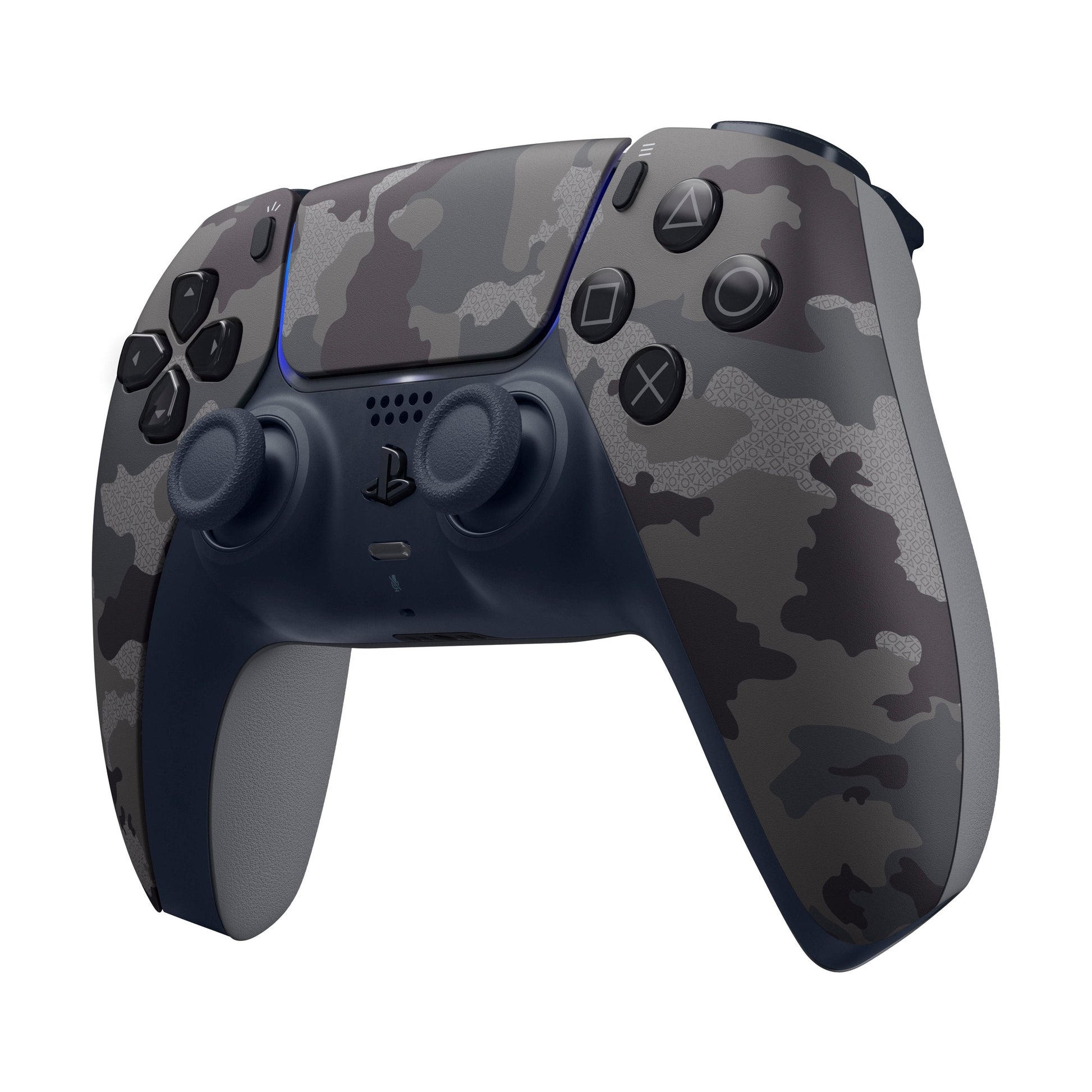 Nuvana Tech Nigeria Sony PlayStation 5 DualSense™ Wireless Controller