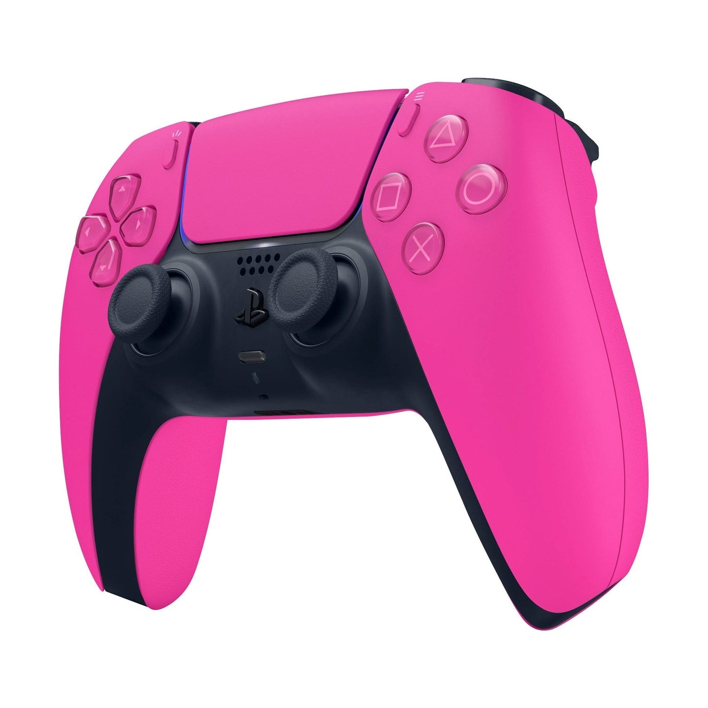 Nuvana Tech Nigeria Sony PlayStation 5 DualSense™ Wireless Controller