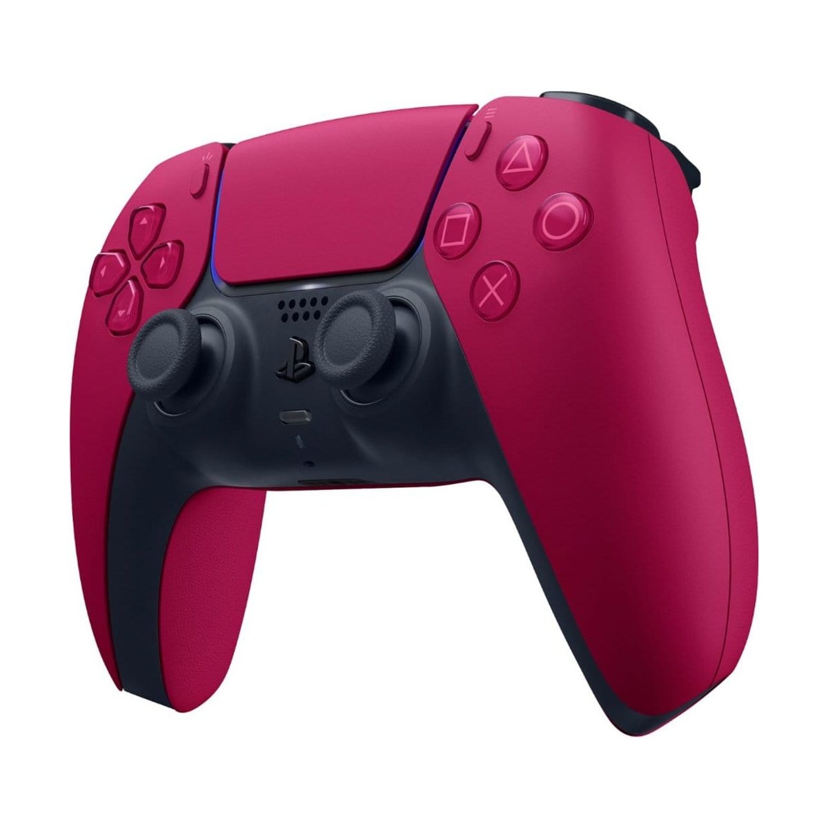 Nuvana Tech Nigeria Sony PlayStation 5 DualSense™ Wireless Controller